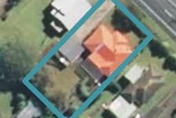 21 Fantham Street, Hawera