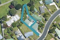 41A Mount View Drive, Mangakakahi, Rotorua