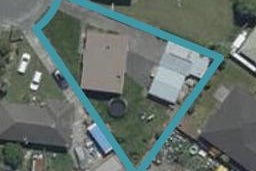 14 Virgil Place, Northcote, Christchurch