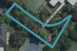 39B Hamilton Avenue, Ilam, Christchurch
