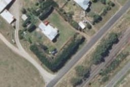 1 Nikau Street, Tokomaru, Palmerston North