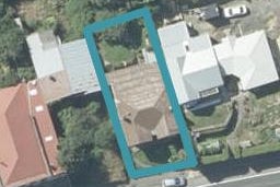 255 Ravensbourne Road, Ravensbourne, Dunedin