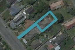 14A Hillier Place, Spreydon, Christchurch