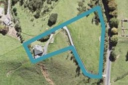 69 Kawakawa-Orere Road, Papakura