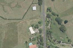 110 Howden Road, Whatawhata