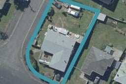 96 Wray Street, Brockville, Dunedin