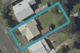 33 Shamrock Street, Takaro, Palmerston North