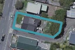 325 Adelaide Road, Newtown, Wellington