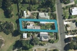 96 Trewavas Street, Motueka