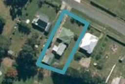 18 Knorp Street, Otane