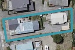 18 Wharemauku Road, Raumati Beach, Paraparaumu