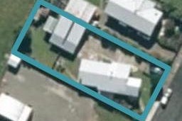 3 Shanly Street, Waipawa, Waipawa