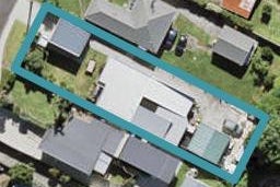 16 River Road, Te Atatu Peninsula, Auckland