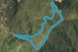 0 Te Towaka - Port Ligar Road, French Pass