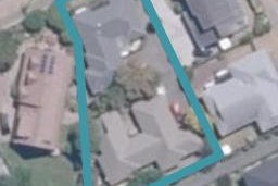 2/47 Tui Street, Taupo, Taupō