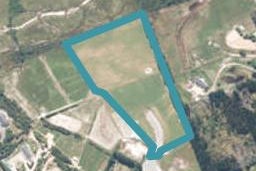 236B Alma Road, Westport, Westport