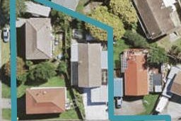 21 Borich Road, Sunnyvale, Auckland
