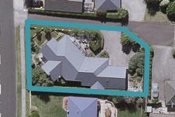 182 Heta Road, Highlands Park, New Plymouth