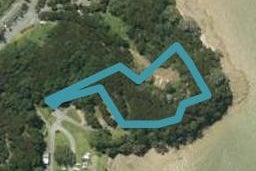 22E Paihia Road, Paihia