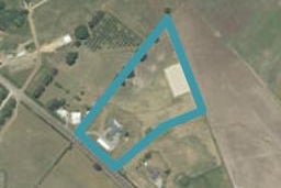 260 Waring Road, Taupiri, Taupiri
