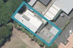 77 Liverpool Street, Whanganui, Whanganui