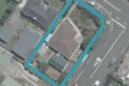 42 Motueka Street, Nelson South, Nelson
