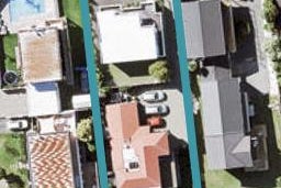 1/15 Hyde Road, Rothesay Bay, Auckland