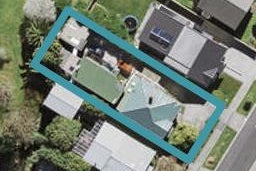15A Duncan Avenue, Sandringham, Auckland