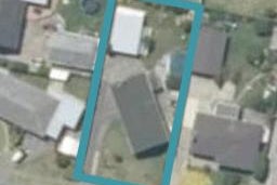 163 Harold Holt Avenue, Pirimai, Napier