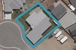 10 David Place, Cromwell, Cromwell