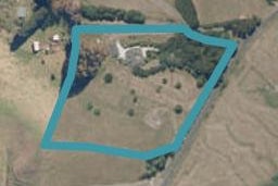 222 Tukairangi Road, NUKUHAU, TAUPO