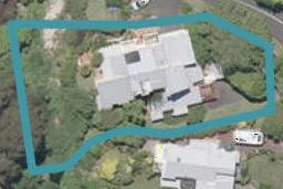 5 Wairere Road, Bastia Hill, Whanganui