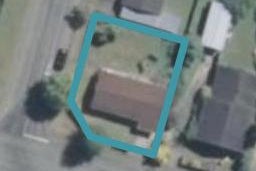 13 Princes Street, Temuka, Temuka
