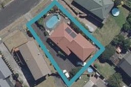 55 Lansdowne Crescent, Glenview, Hamilton