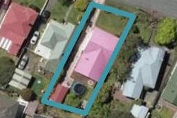 8 Drummond Street, Regent, Whangarei