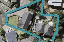21B Mount Carmel Place, Meadowbank, Auckland