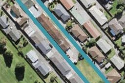 2/54 Seabrook Avenue, New Lynn, Auckland