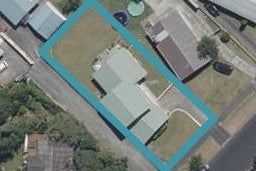 35 Lewis Street, Glenview, Hamilton