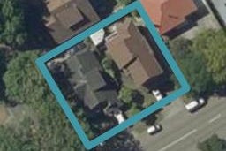 207 Park Road, Hokowhitu, Palmerston North