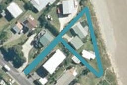 128 Harper Road, Waimarama, Waimārama