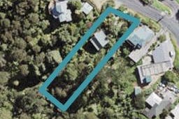 119A Victory Road, Laingholm, Auckland