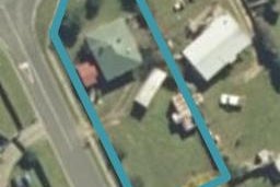 1 Kahui Avenue, Tauwhare, Hamilton