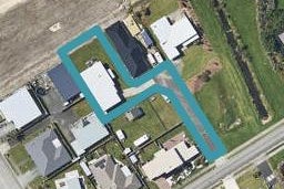 26 Surfers Avenue, Waihi Beach, Waihi Beach