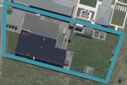 15 Kawharu Street, MARSHLAND, CHRISTCHURCH