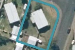 34 Cortes Crescent, Flaxmere, Hastings