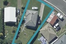 21 Turnbull Street, Brockville, Dunedin