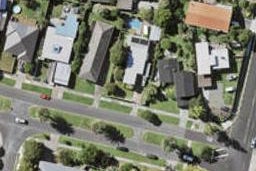 5 The Boulevard, Sunnyhills, Auckland