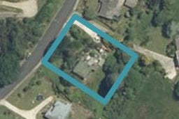 6 Mangarino Street, Te Kuiti