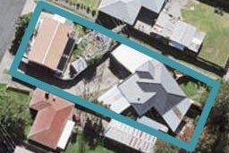 1/7 Martin Place, Kelston, Auckland