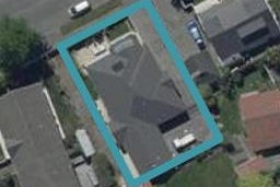58 Rugby Street, Merivale, Christchurch